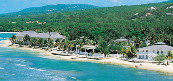 jamaica-beach-front-resort