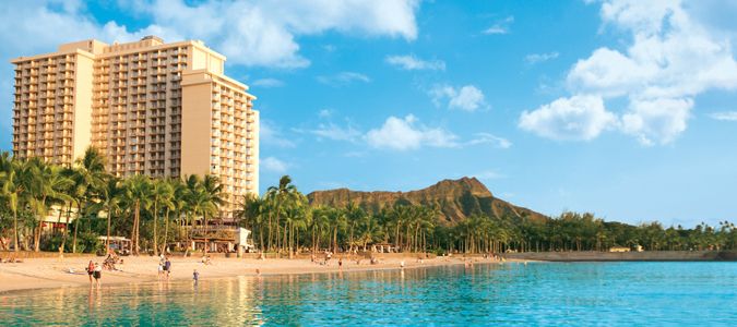 aston-waikiki-beach-hotel