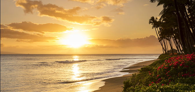 south-maui-resorts