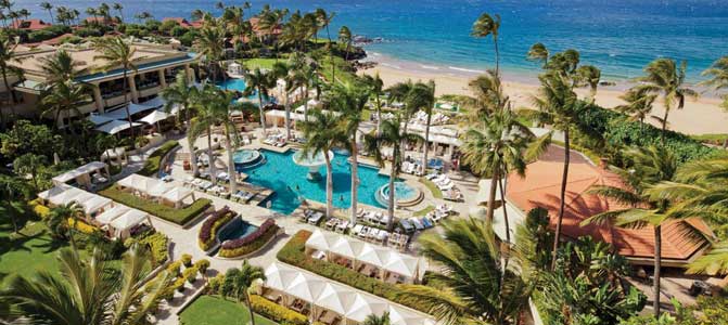Four-Seasons-Resort-Maui