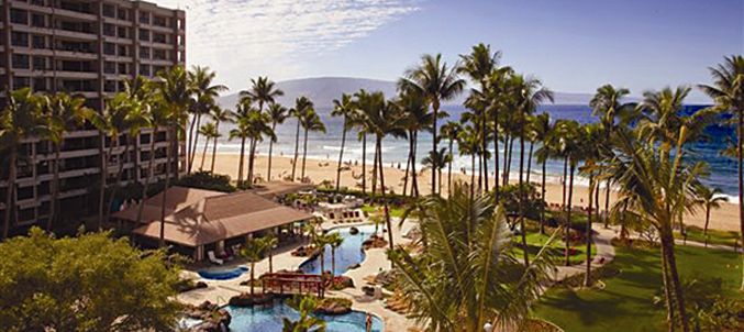 kaanapali-alii-maui