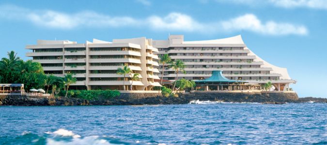 royal-kona-big-island