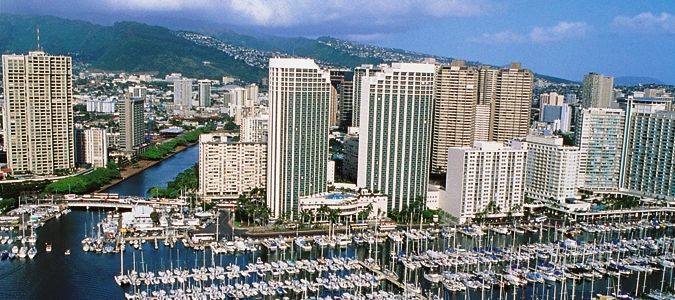 hawaii-prince-hotel