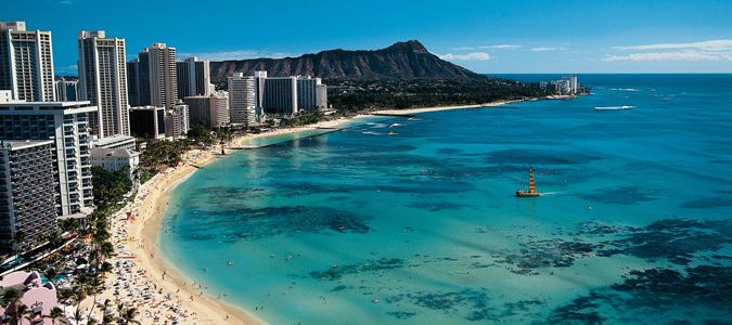 oahu-hawaii-multi-island-vacation