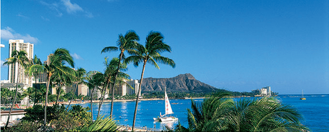 hawaii-cruise-packages