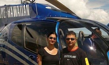helicopter-tour-kauai