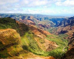 waimea-canyon-kauai