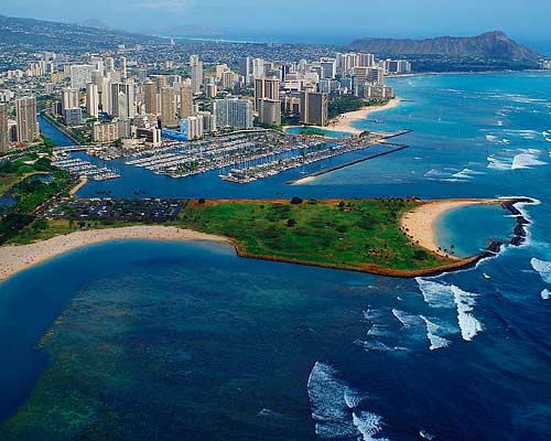 sightseeing-oahu-travel-guide