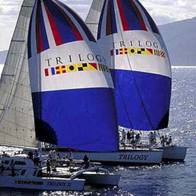 maui-trilogy-sailing-adventure