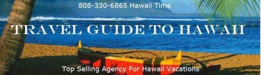 hawaii-vacation-planner