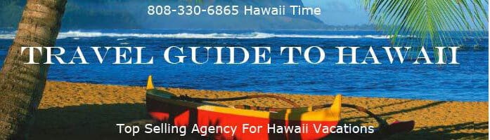 hawaii-vacation-planner