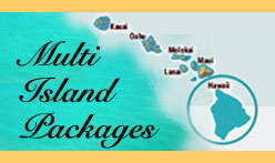 multi-island-hawaii-packages