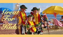 hawaii-family-packages