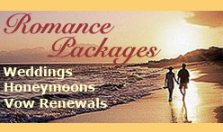 hawaii-romance-package