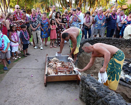 Luau-Imu-Maui-Royal-Lahaina