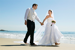 beach-wedding-hawaii