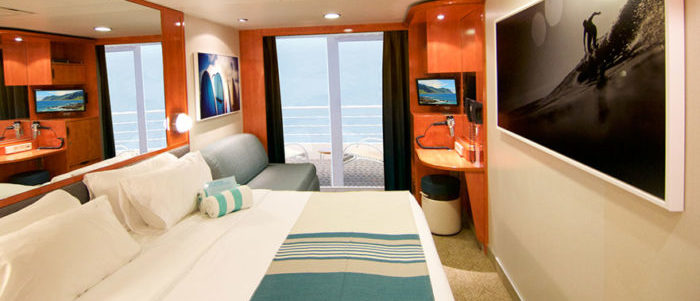 7-day-hawaii-cruise-ocean-view-cabin-with-balcony