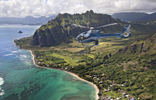 hawaii-helicopter-tours