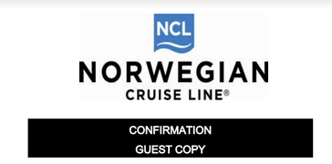 ncl-register