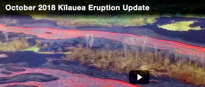 hawaii-volcano-eruption-2018