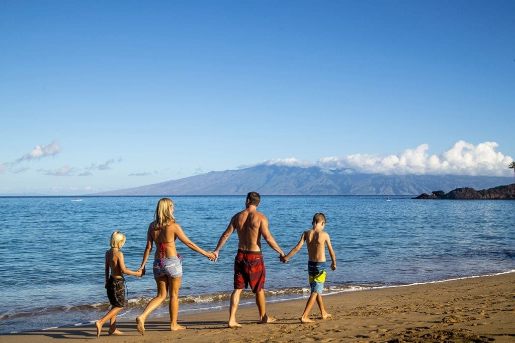 hawaii-family-vacations