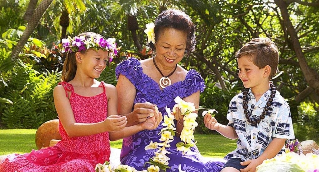 hawaii-family-vacations-oahu