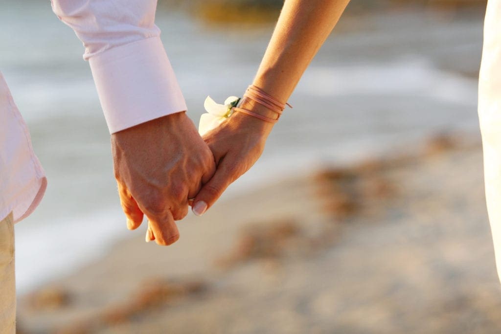 weddings-on-the-beach