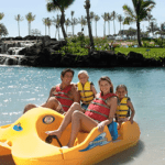 hilton-hawaiian-family-fun