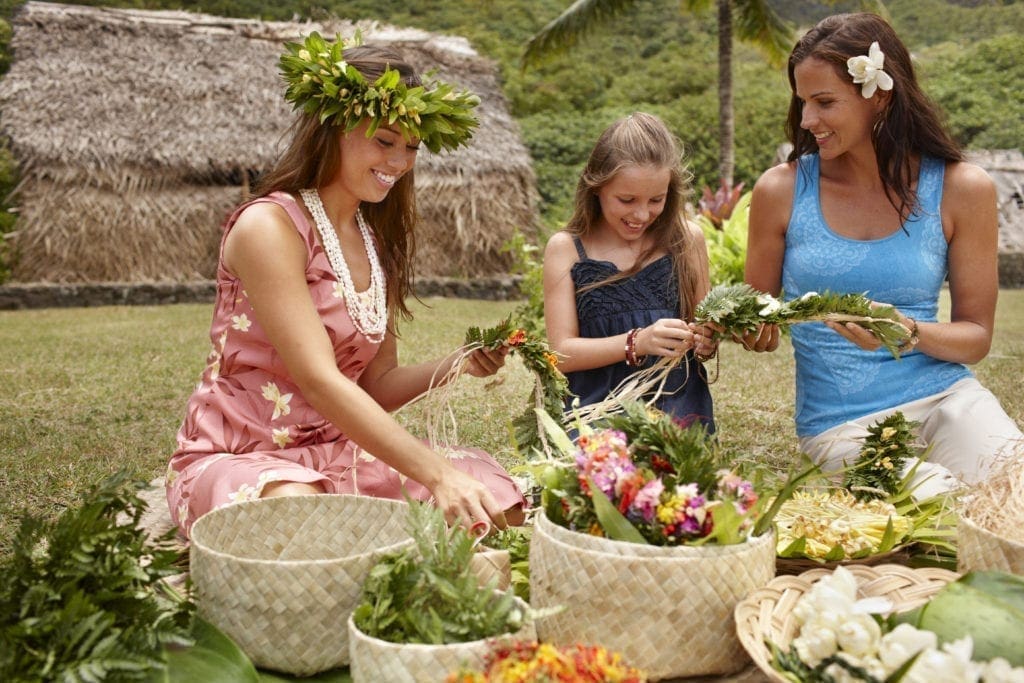 hawaii-family-activities