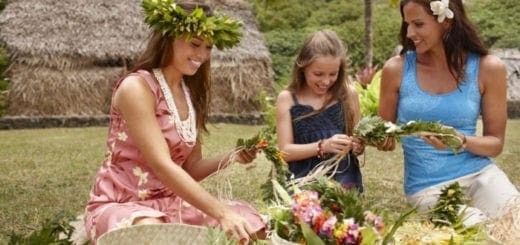 hawaii-family-activities