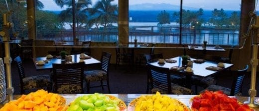 hilo-hawaiian-hotel