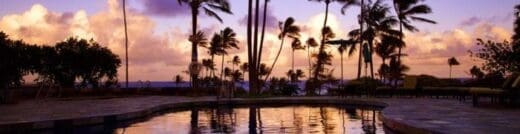 best-hawaiian-island