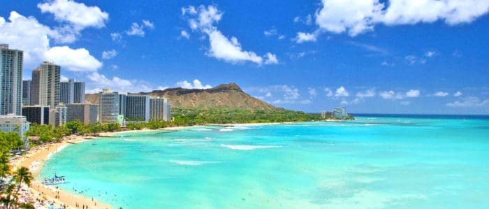 travel-guide-to-oahu