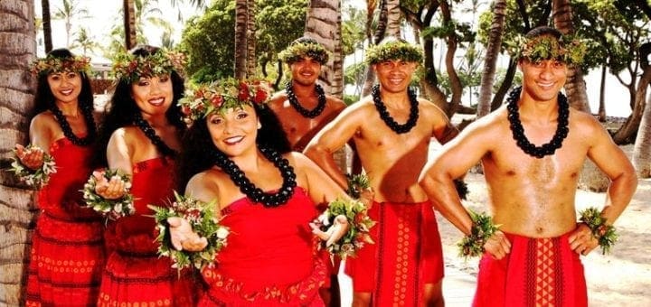 hawaii-vacation-guide