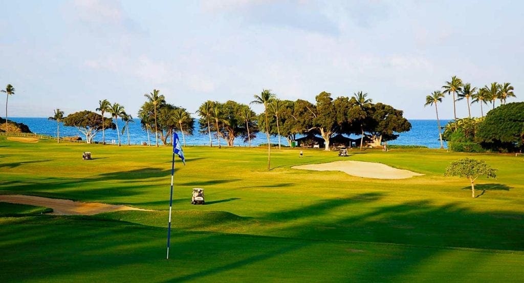 Oahu North Shore Golf Course oahu-north-shore-golf