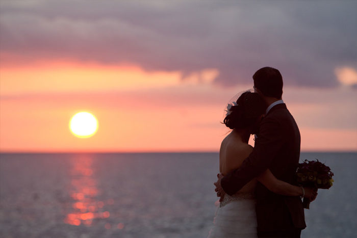 romantic-beach-weddings