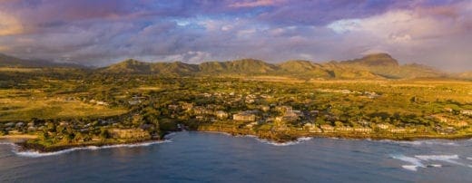 kauai-resorts-condos