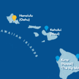 sail-away-rates-7-day-Hawaii-cruise
