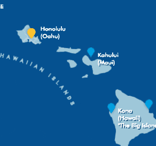 sail-away-rates-7-day-Hawaii-cruise