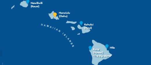 hawaiian-islands-map