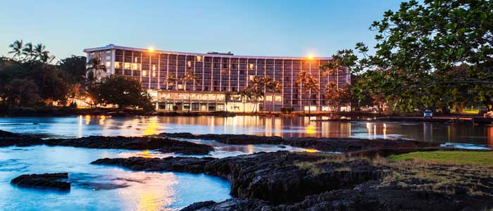 hilo-hawaiian-hotel