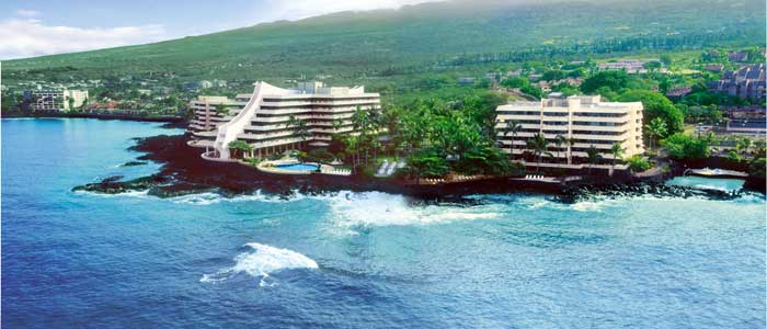 big-island-hawaii-resorts