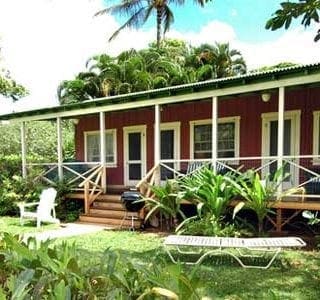 kauai-waimea-plantation-cottages