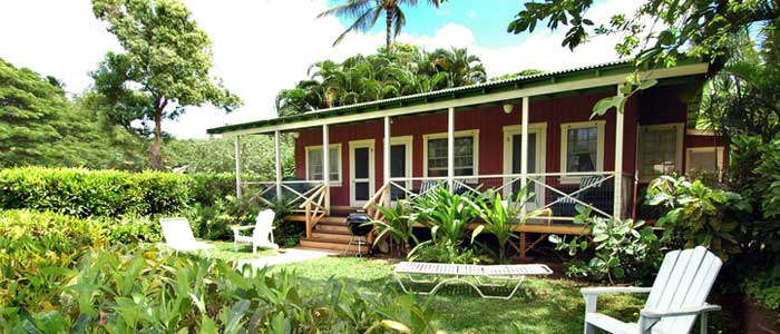 kauai-waimea-plantation-cottages