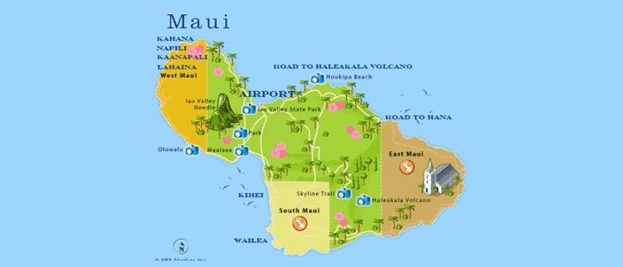 maui-hawaii-map