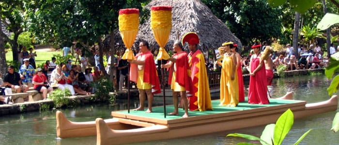 oahu-north-shore-polynesian-cultural-center