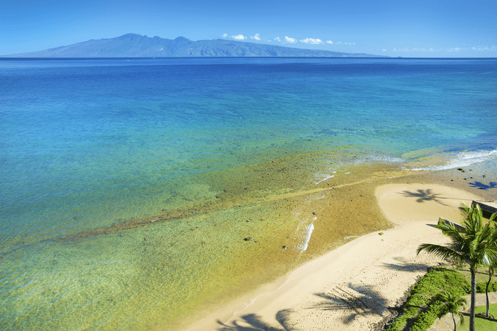 the-best-hawaiian-island-to visit