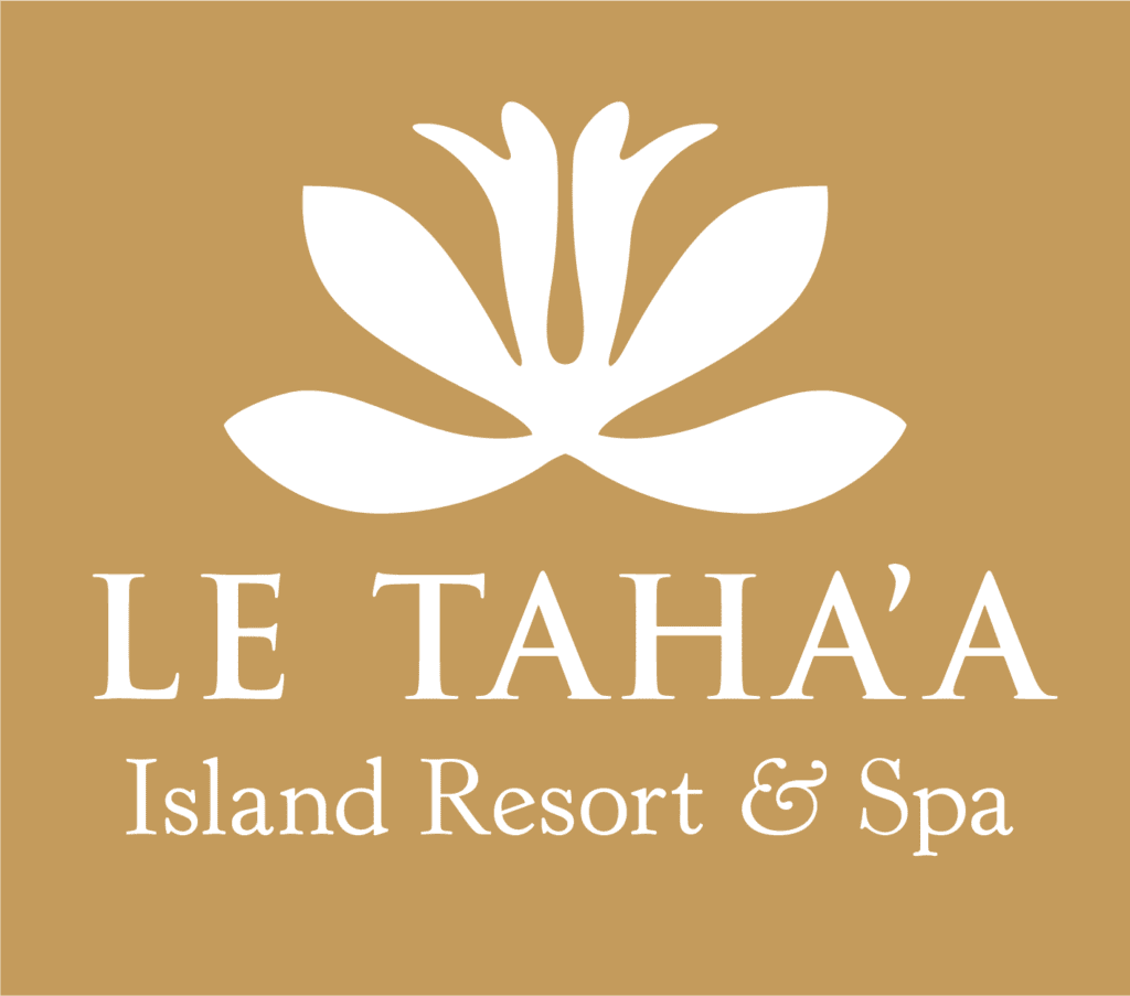  le-taha-resort-tahiti