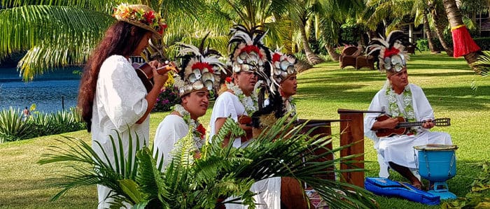 tahiti-destination-weddings