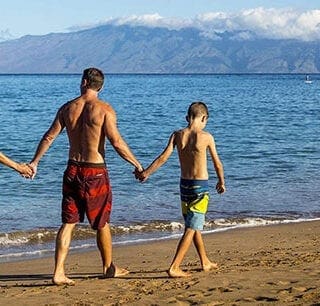 great-weekends-hawaii-family